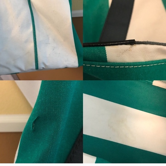 Balenciaga Tote - Picture 4 of 6